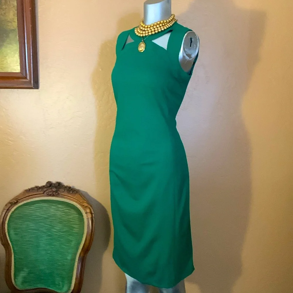 slim fit dress slacks Akris Size 8 Dress main image 0